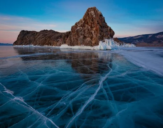 Baikal